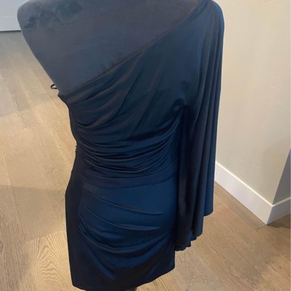 Fun Evening/Holiday Cache Dress - Picture 2 of 11